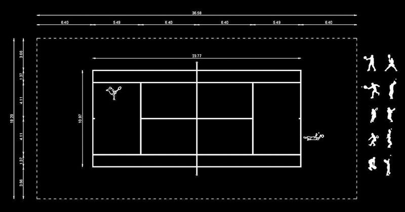 dwgAutocad's tweet photo. Descarga gratis ➡️ https://t.co/sBavt8VNnZ https://t.co/F8v8CgO445