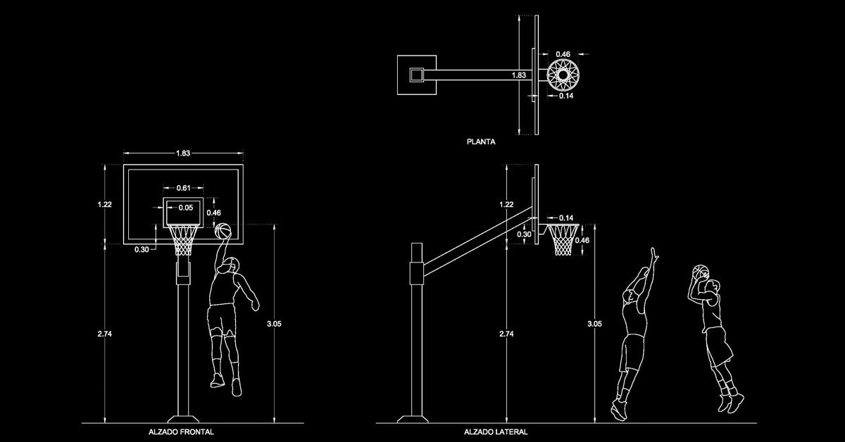 dwgAutocad's tweet photo. Descarga gratis ➡️ https://t.co/sBavt8VNnZ https://t.co/F8v8CgO445