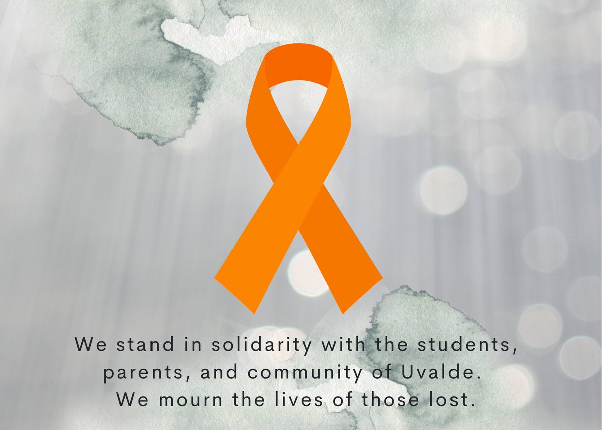 Thinkwell Homeschool (@thinkwell) on Twitter photo 