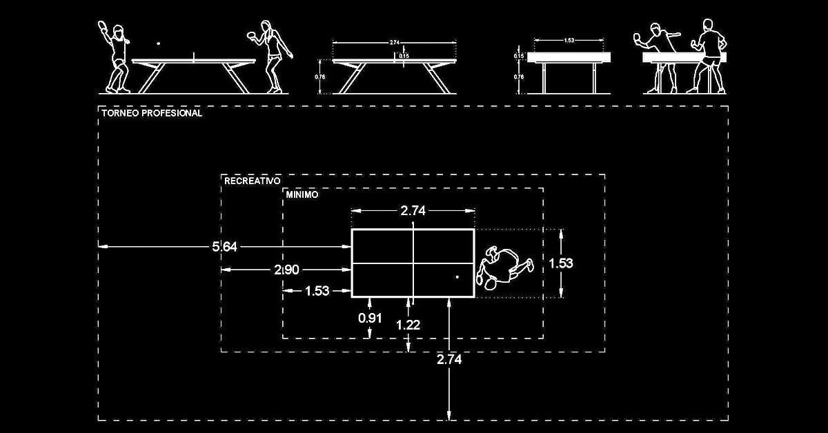 dwgAutocad's tweet photo. Descarga gratis ➡️ https://t.co/sBavt8VNnZ https://t.co/h8LdWEPg0r