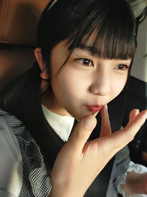 塩野むーんのTwitter画像24
