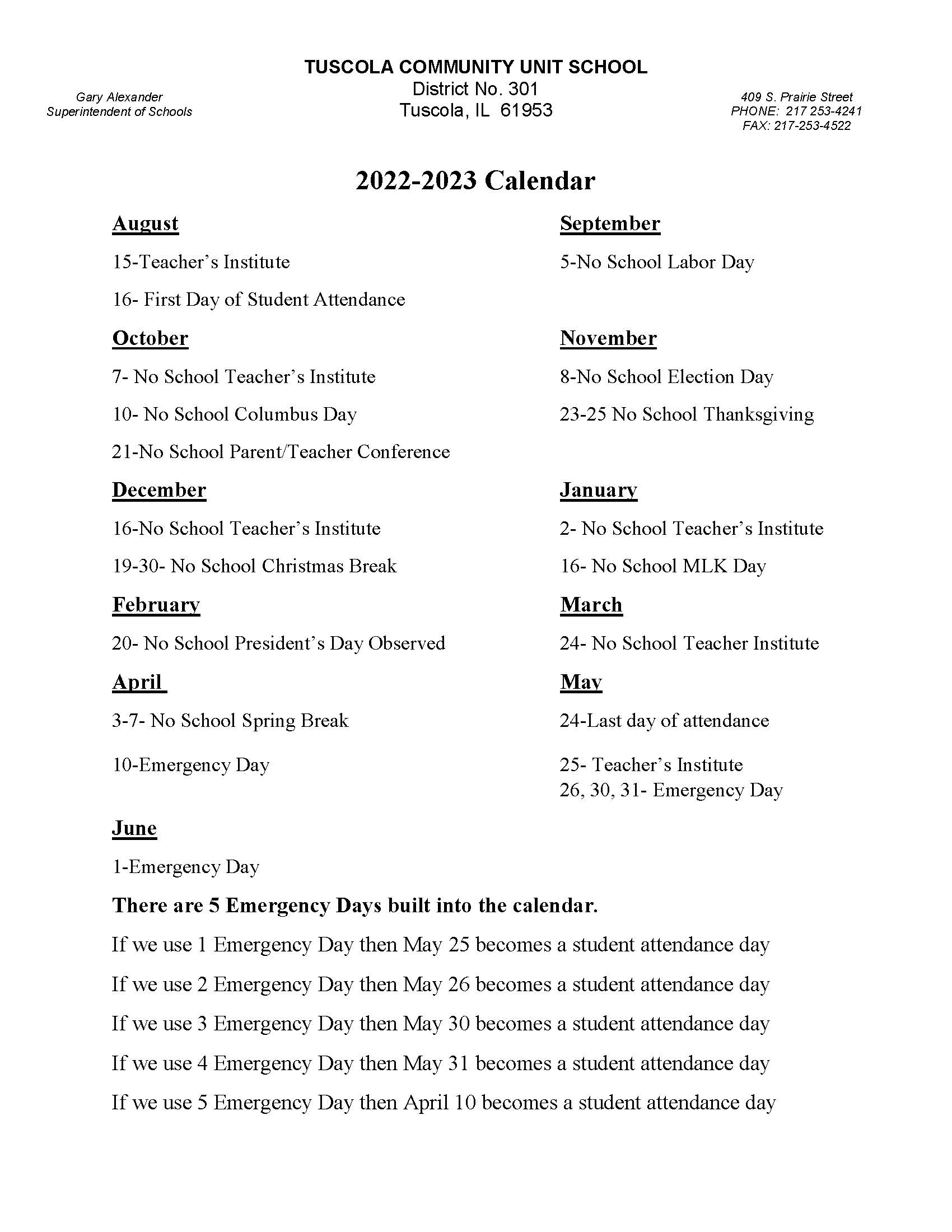 Spring 2023 Uiuc Calendar Nngcannsqzrbhm