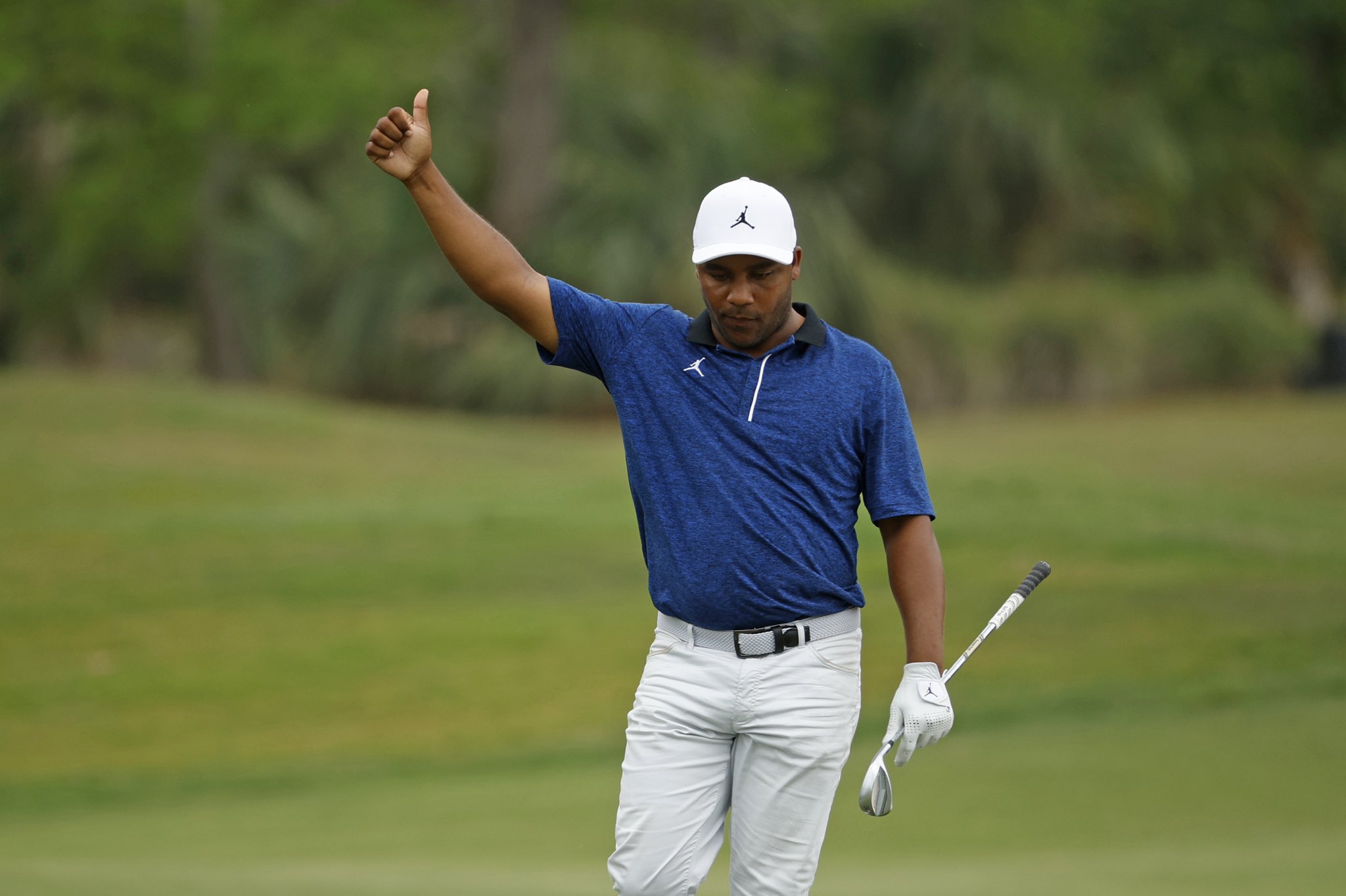 Tab on Twitter "HV3_Golf CSChallengeFW Let’s Go!!" / Twitter