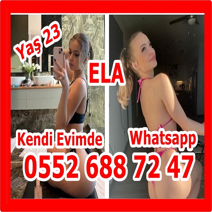 Yılmaz Filizay (@y_filizay) on Twitter photo 