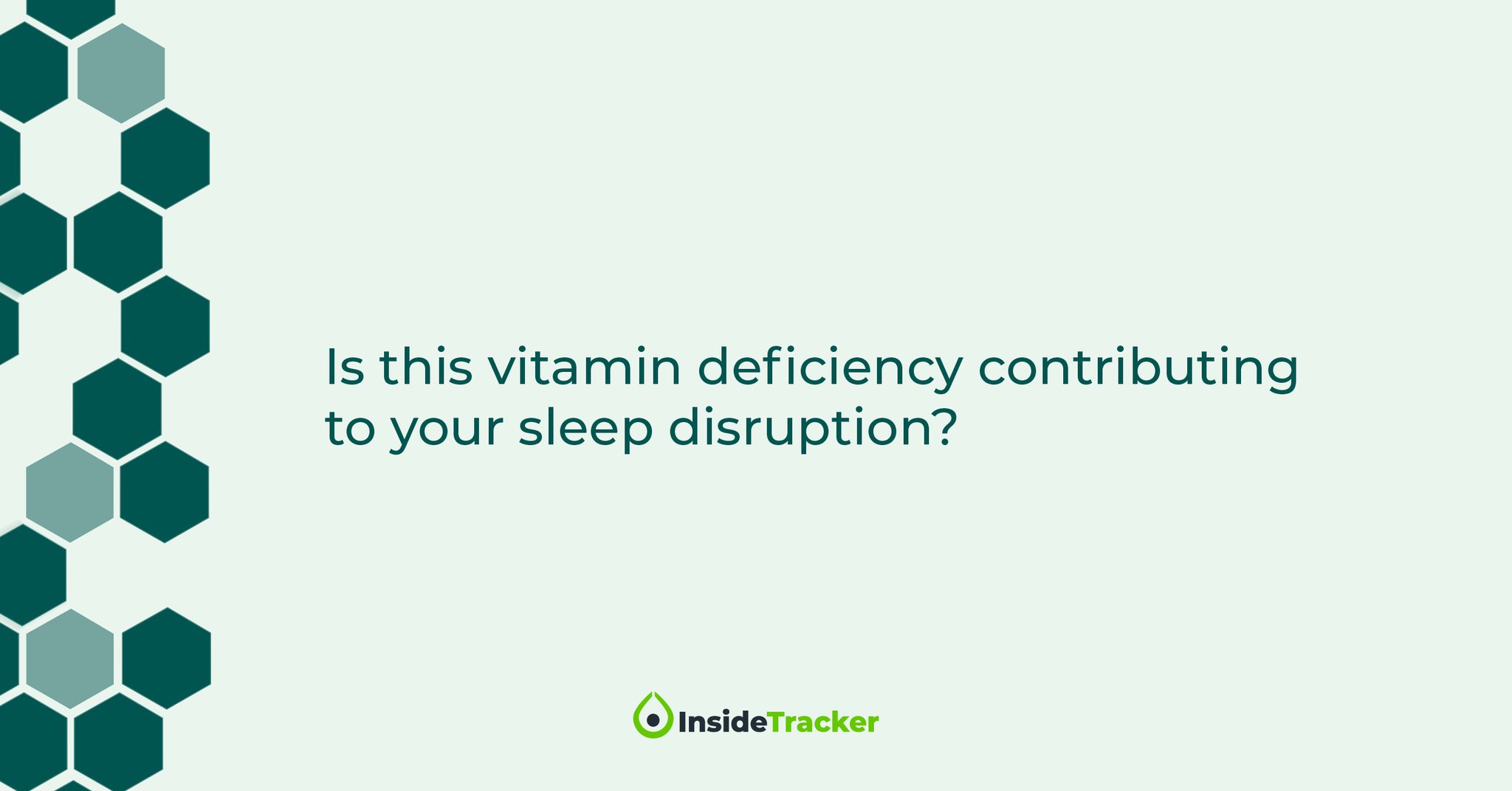 InsideTracker on Twitter "Did you know that vitamin D, known as the