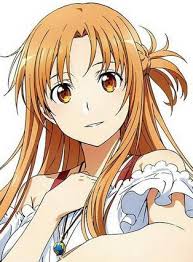 icebearr080's tweet photo. @not_ehh_tan @IsekaiMeta @acollNFT I think asuna yuuki can do it hahaha
@BalloonGirl_03 @graciedoodlie @vanillakimz https://t.co/xGPUqlqrey