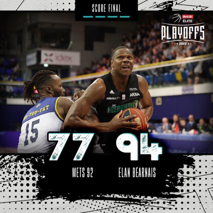 I hope you all come out and support the team Saturday! <a href="/EBPLO/">EBPLO</a>