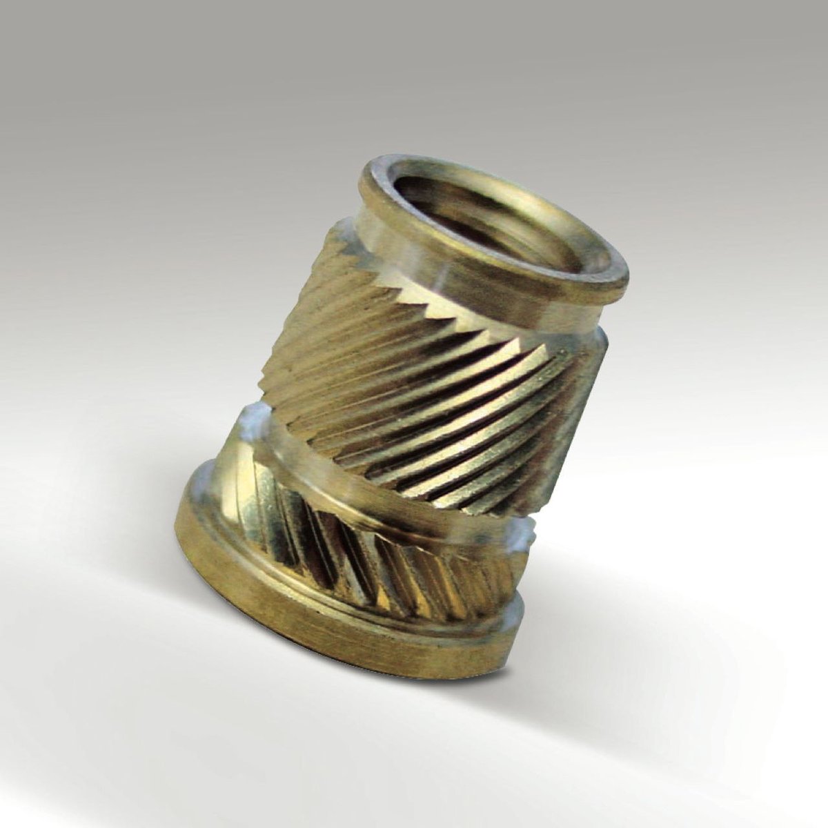 PlatinumTooling's tweet image. Thanks for the share @FabMetalMag.  We are the North American importer of #QUICK #knurling and #markingtools from #HommelandKeller. They&apos;re used in several  industries including medical, aerospace, automotive and fitness. 
fabricatingandmetalworking.com/2022/05/platin…
#precisiontools  #tooling #mfg