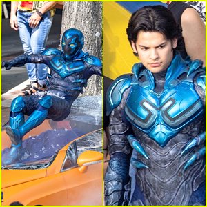 Xolo & Tanner Daily tweet media