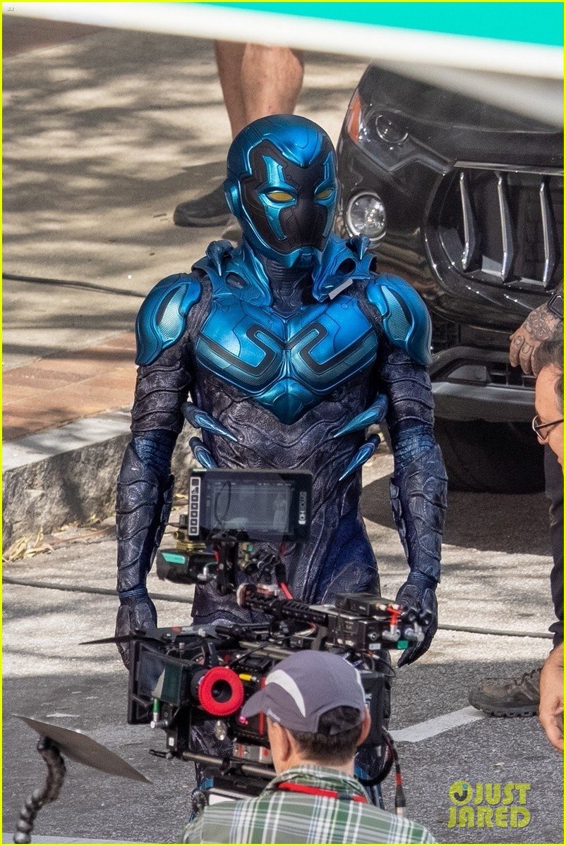 Xolo & Tanner Daily tweet media