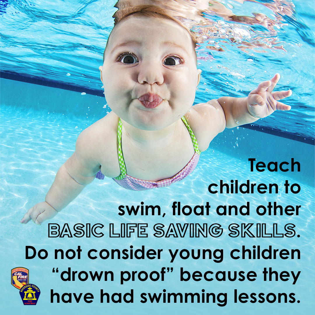 life baby spa near me