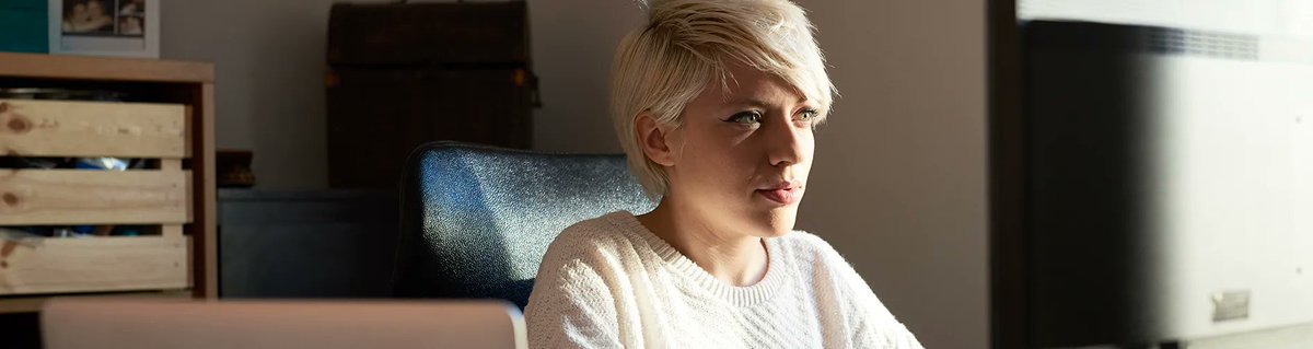 vafertility's tweet photo. Fertility Out Loud | Time to See a Specialist https://t.co/O9fZNht0ev https://t.co/a0H9Gebw9G