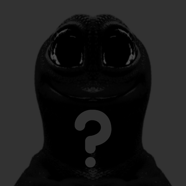 Duck_Norris_'s tweet photo. The Next 5 #Skizzard NFTs To be Minted *Only 0.40 MATIC to Mint
🚀 get a Free Skizzard sent right to their wallet
5 Free Skizzards up for Grabs, who will be the fastest Minter?? (you may need to adjust Gas in order to complete the mint)
#NFT #NFTGiveaway
https://t.co/W1EgT0NjgH https://t.co/P5pTAQ2bIm
