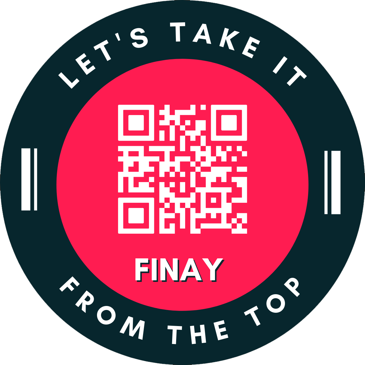 finay's tweet photo. Have you registered on Finay yet? Join the community created for musicians by musicians and get an exclusive look at what Finay has planned for the future! Visit https://t.co/VVEOD2hHz2 today and get signed up! 
#music #musician #musiclife #musicians #musicianlife #community https://t.co/A40XG70AJK