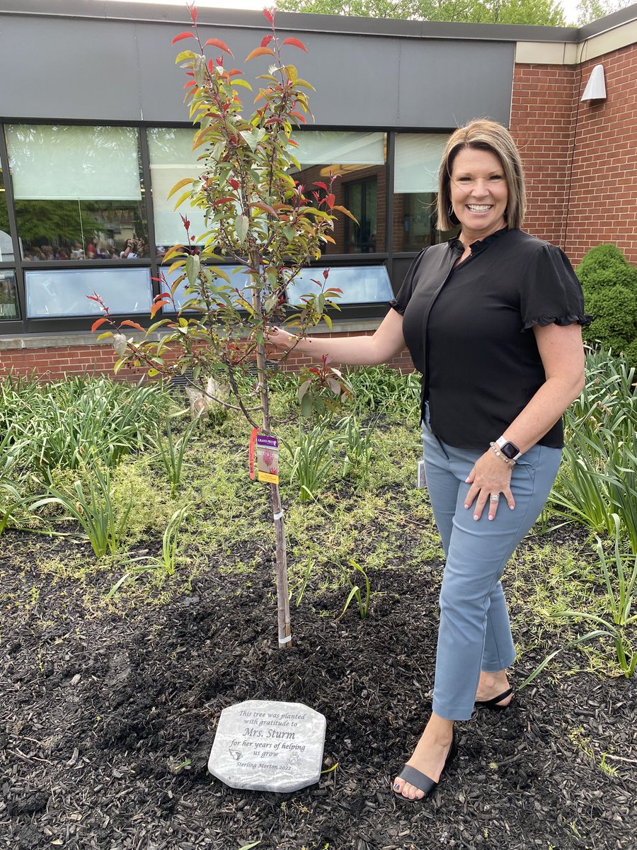 MrsSpetrino tweet media