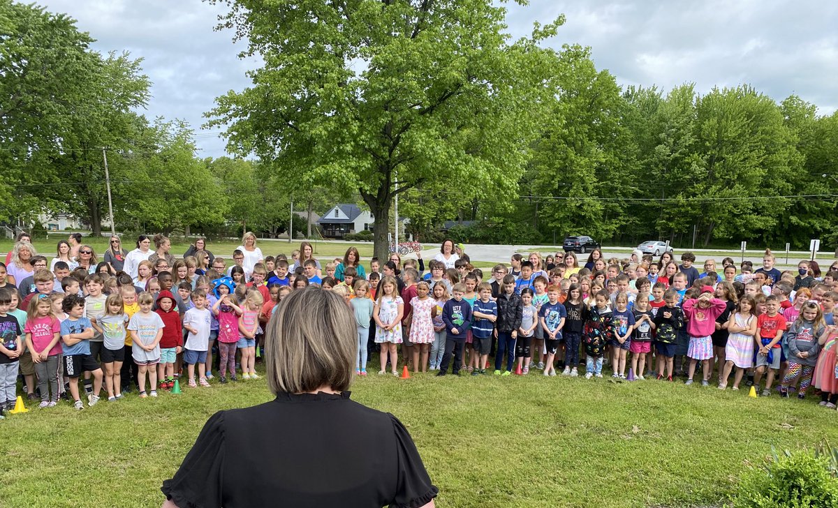 MrsSpetrino tweet media