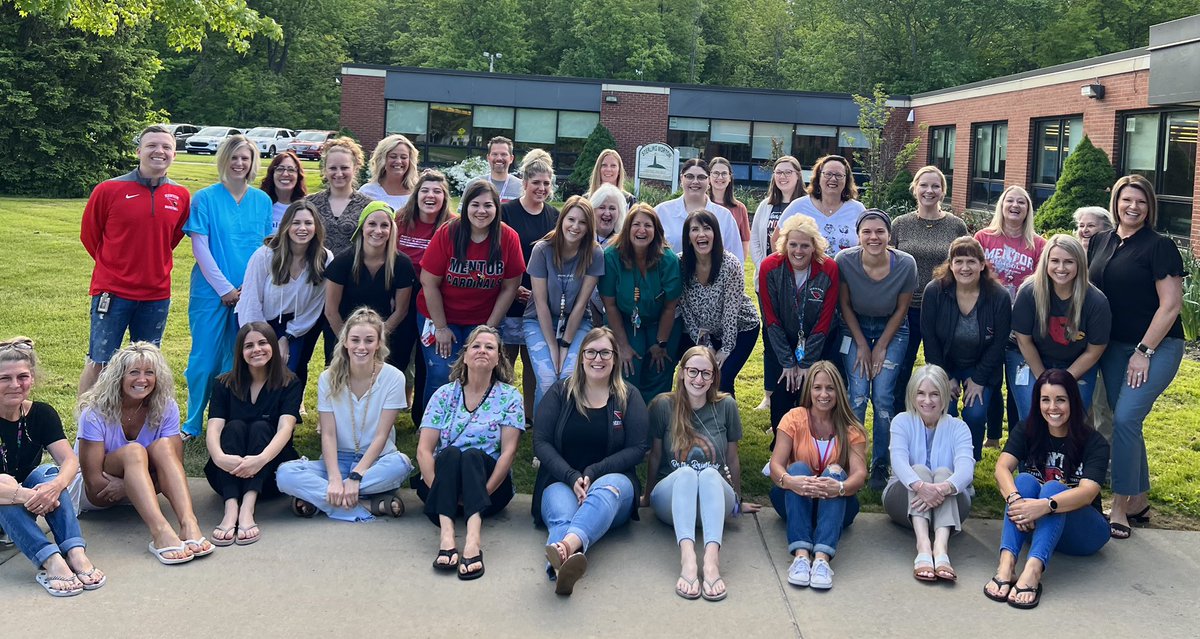 MrsSpetrino tweet media