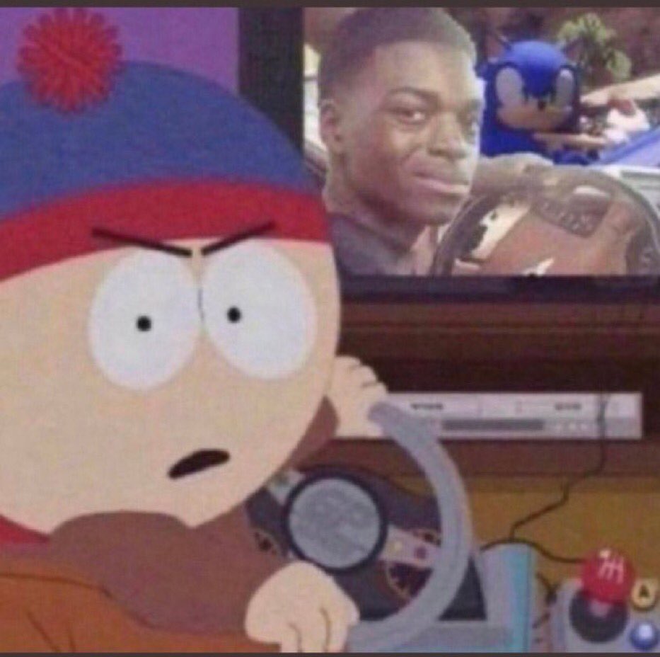 ayopresto's tweet photo. @Cannabilistic @AstroRebirth314 @Jari2Fly @luhblix nigga what you planning? https://t.co/KhDG9bUxFQ