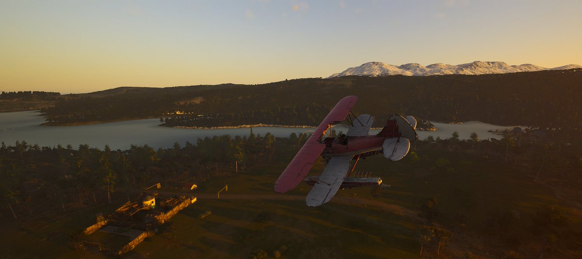 Neowinger989's tweet photo. #scumgame #seaplane Patch 0.7.6.47422 https://t.co/uQg36w8UMt