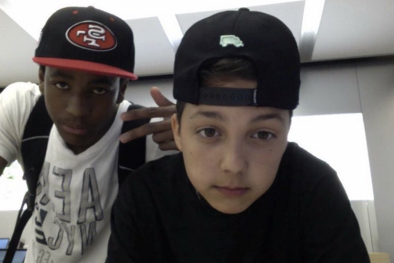 anes_dozo's tweet photo. @NotDimH @hotboybummer98 😈😈😈 https://t.co/04UQ15BlNv