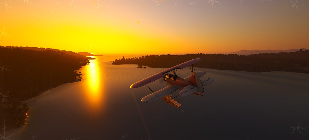Neowinger989's tweet photo. #scumgame #seaplane Patch 0.7.6.47422 https://t.co/uQg36w8UMt