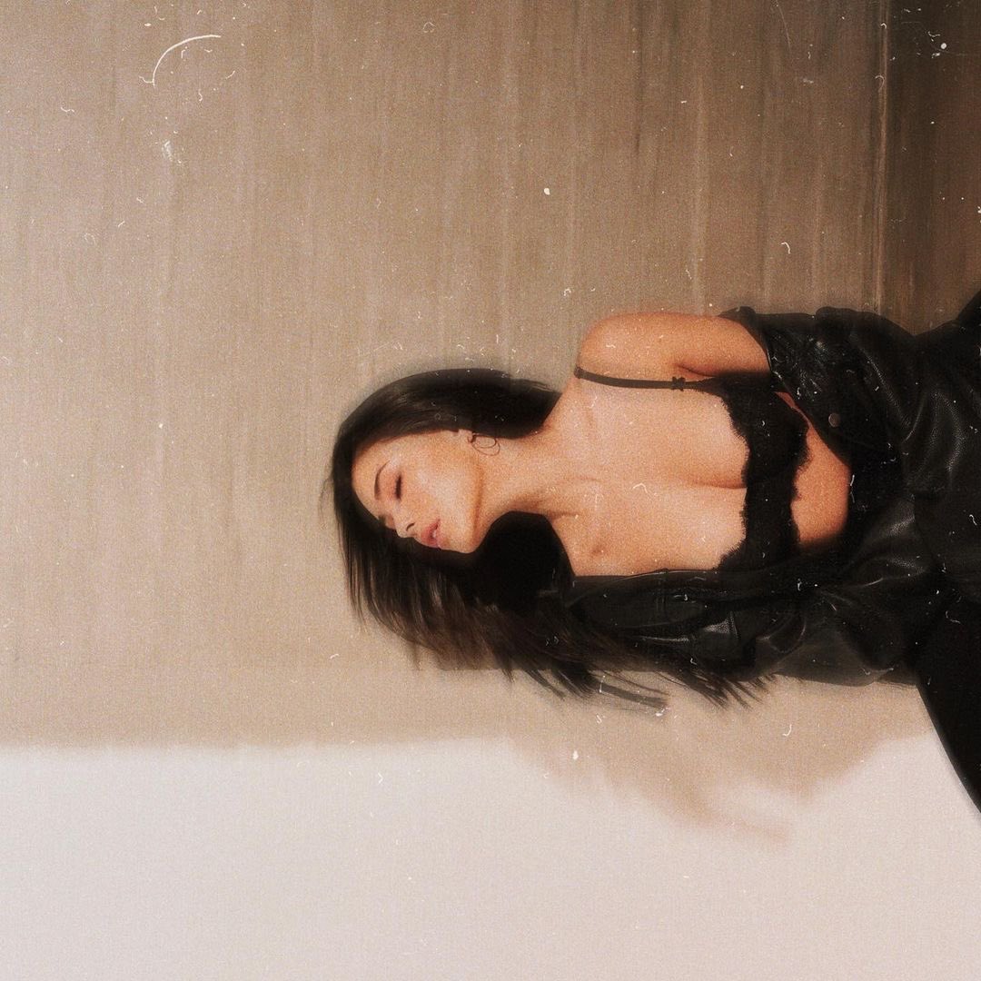 📸 Nowe/stare zdjęcia Madison Beer z 2018 roku!