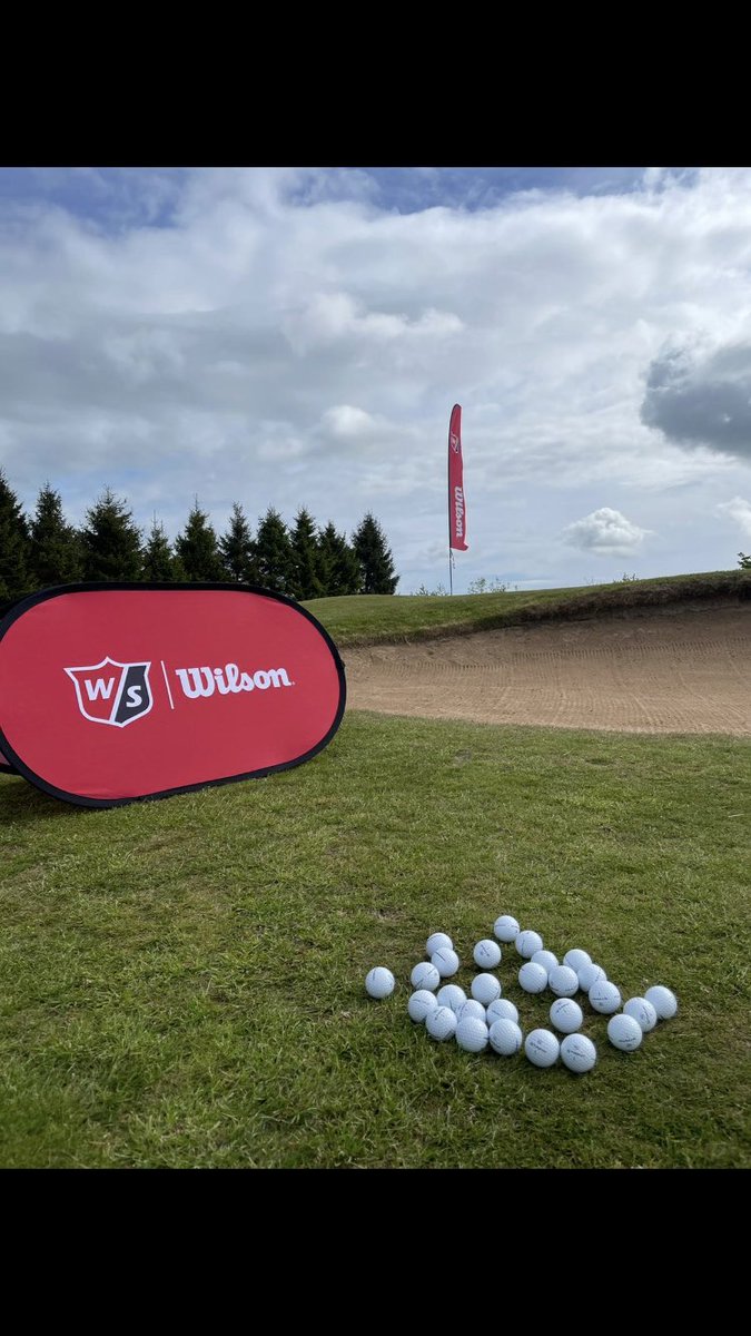 Joe Senior (@joeseniorpga) on Twitter photo Good luck to everyone playing on the @Challenge_Tour <a href="/NewmacharGC/">Newmachar Golf Club</a> starting tomorrow. The <a href="/WilsonGolfEU/">Wilson Golf Europe</a> team have enjoyed the company of everyone who has been involved #StaffModel Good luck to everyone playing on the @Challenge_Tour <a href="/NewmacharGC/">Newmachar Golf Club</a> starting tomorrow. The <a href="/WilsonGolfEU/">Wilson Golf Europe</a> team have enjoyed the company of everyone who has been involved #StaffModel
