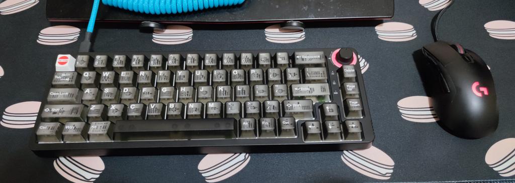 Mr.Comangrap tweet media