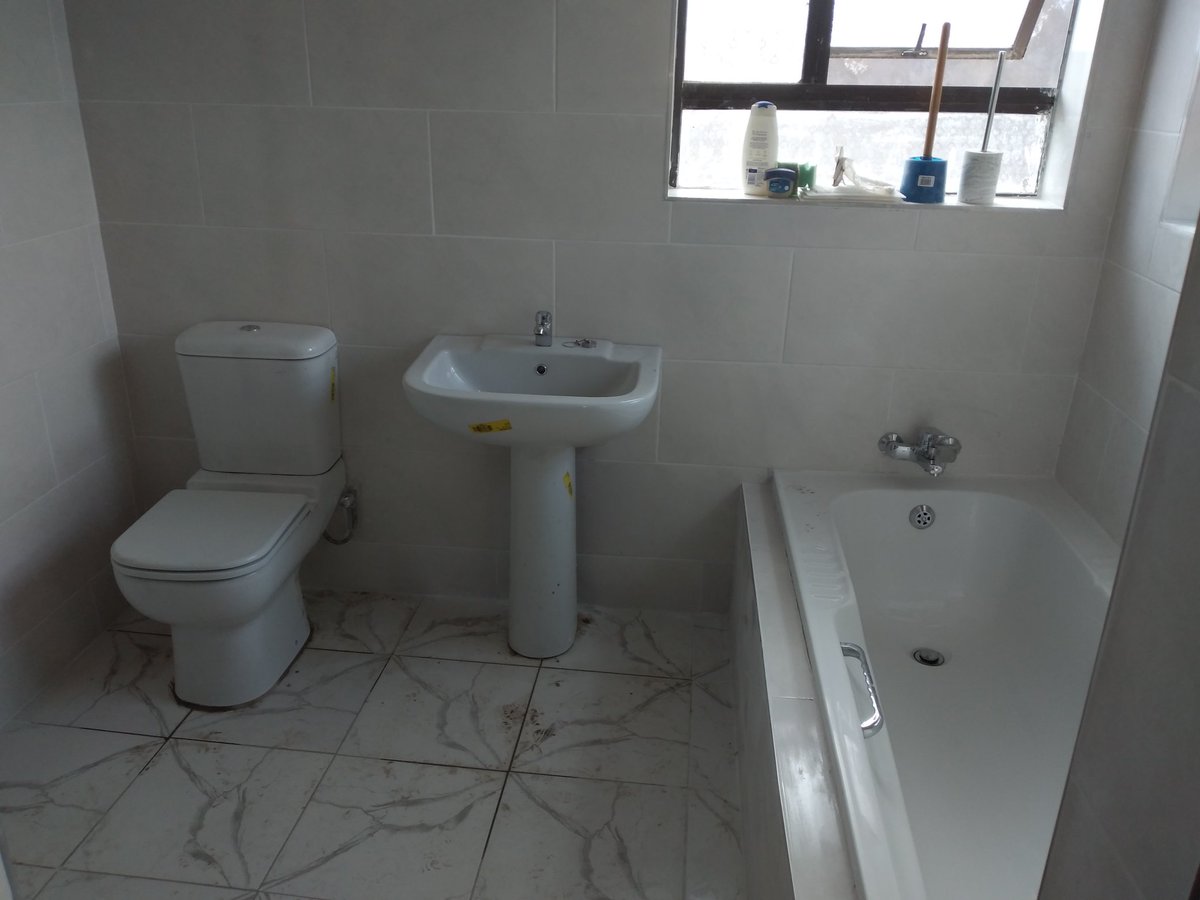 For all your plumbing works just call us any time