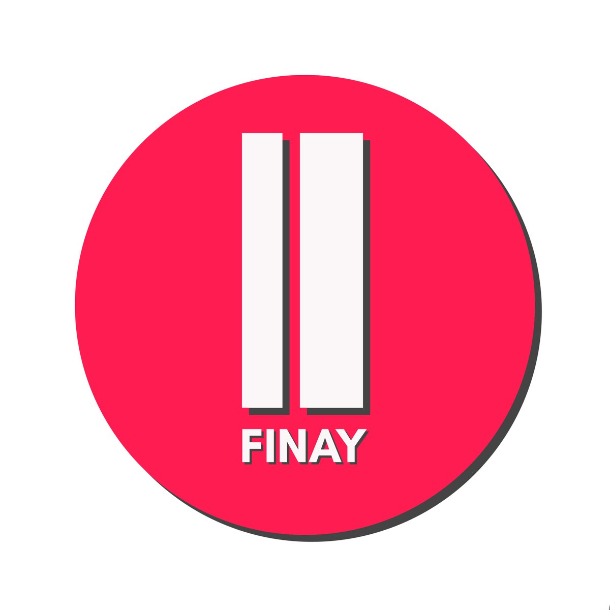 finay's tweet photo. What do we stand for? We stand for artists and
fans! We believe artists don’t need a massive
following to survive and that a small devoted following
who want to see the artist grow goes a long ways!
#music #musicians #musicianlife #community #musiccommunity #musiciansofinstagram https://t.co/Exe5VKsNJr