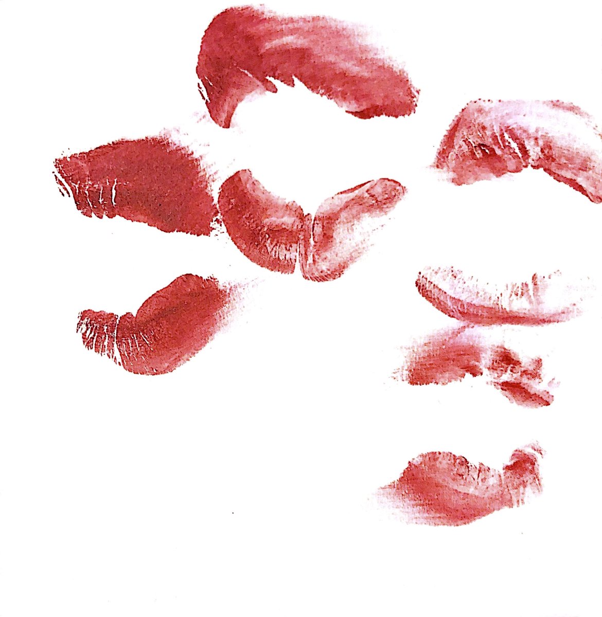 ‘horny love’ from #NFT Collection ‘SHOW ME LOVE’ 

0.02 $ETH on polygon 

link: opensea.io/assets/matic/0…