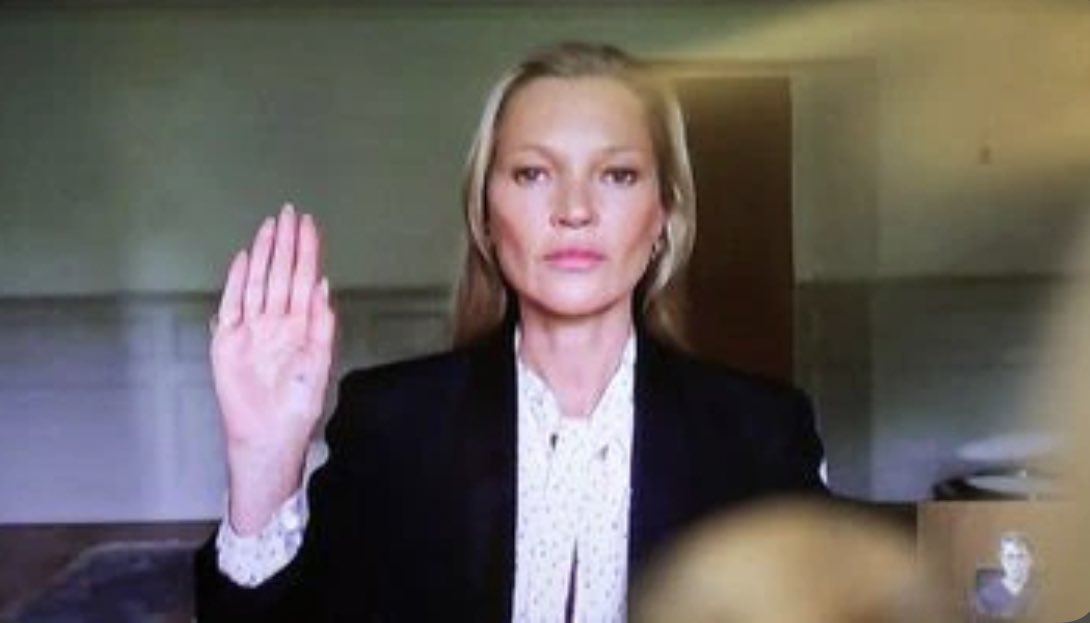 Spankie SWOOP Valentine on Twitter: “The actual nerve and whole grain