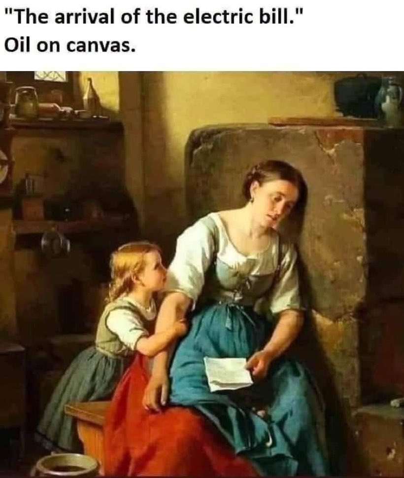 See @fbeirao's Tweet on May 25, 2022 on Twitter / Twitter