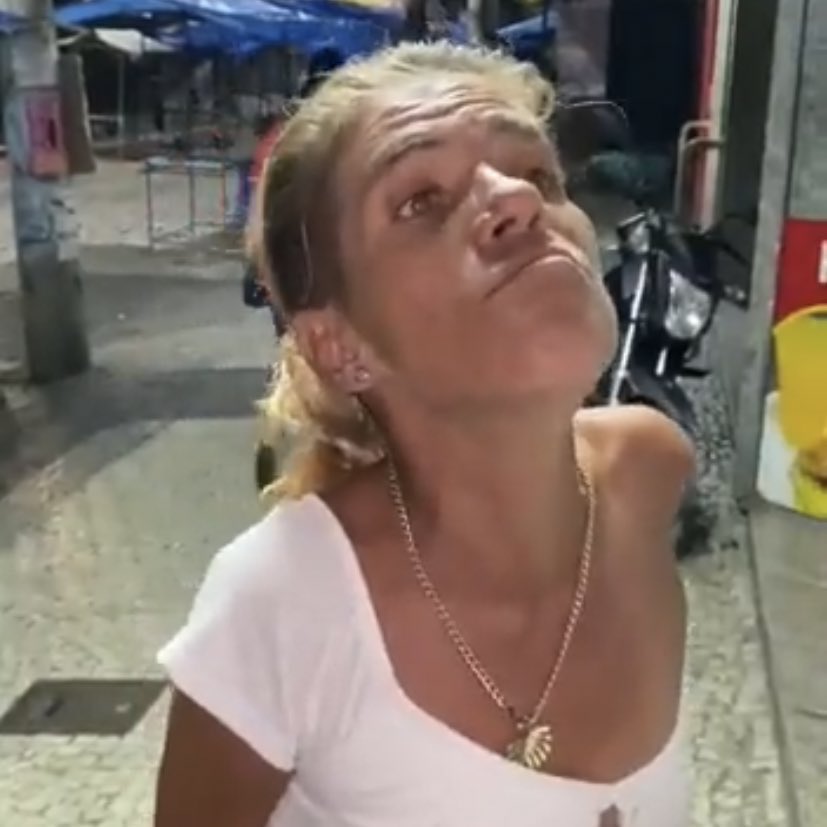 bzzhive4's tweet image. engraçado que cmg ngm tem nem um destaque né 🤙
#sóobservo