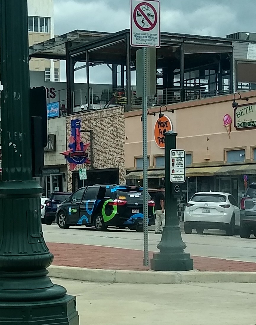 Sheridan Saint-Michel tweet media