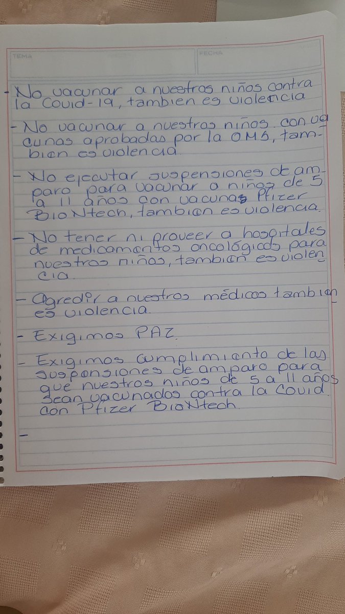 AlmaShanandra3's tweet photo. El 29 de mayo, a las 11 am, nos vemos en la fuente de las 8 Regiones! Unámonos los oaxaqueños en esta exigencia! https://t.co/VBtaSkWcUT