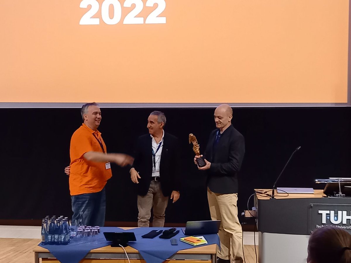 Giraud Frédéric tweet media