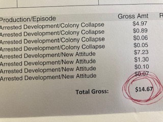 Bruce McCulloch tweet media