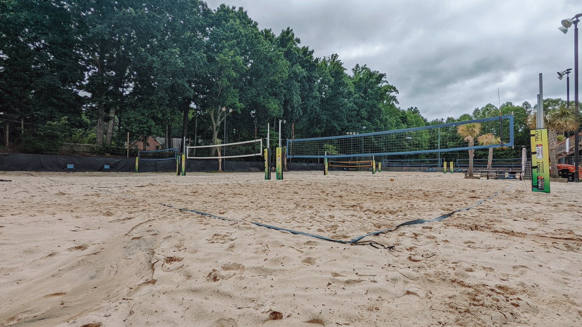 PinetopNR's tweet photo. #beachvolleyball 4s, this evening at 6:30pm! https://t.co/yP4z6e8IMB