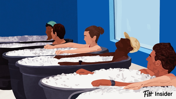 Joe Vennare tweet media