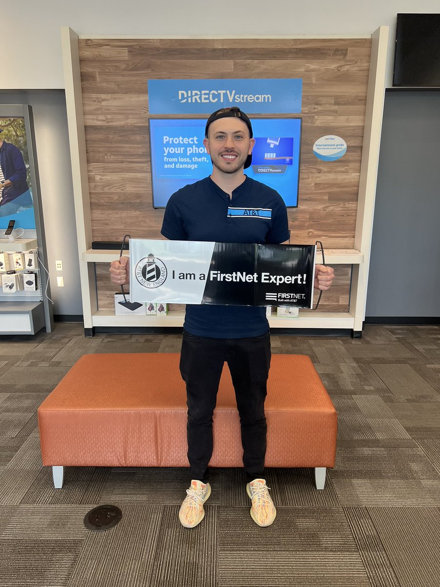 Bryan Harrick tweet media