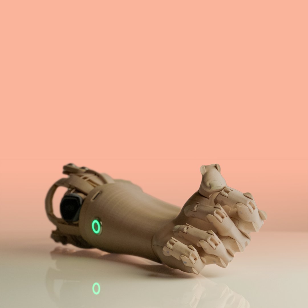 utgiorg's tweet photo. Unlimited Tomorrow Global Initiative (UTGI) is now accepting applications for financial assistance with purchasing a #TrueLimb #prostheticarm. If you or someone you know is in need of assistance, we encourage you to apply!  https://t.co/5KWGDeoYvj https://t.co/8fMYl4NS3t