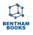 Bentham Science-a leading science, technology and medical publisher has joined KNiTO family with its latest releases. You may now find a growing number of high quality multidisciplinary titles of Bentham Books have been added to KNiTO Store. Visit store.knito.com/vendor/63/Bent… today!