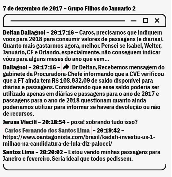 LhcLulalivre's tweet photo. @hilde_angel Caso a justiça não tenha, temos isso aqui👇👇👇 https://t.co/XfIHzJ3JFm