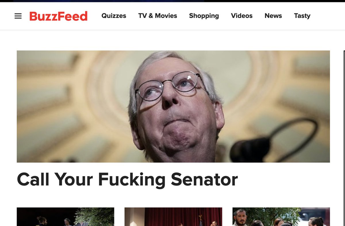 MandaLaceyS's tweet photo. that's whatup @BuzzFeed https://t.co/GnlXlNgg8S