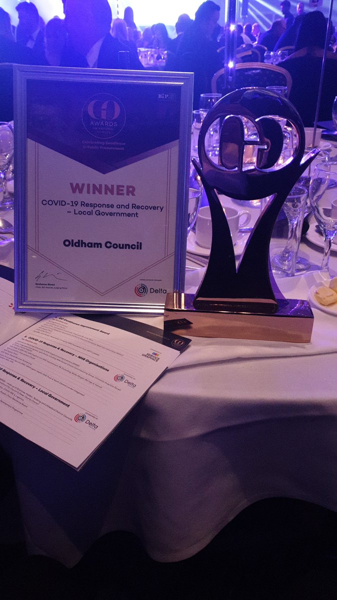 Muz Khan tweet media