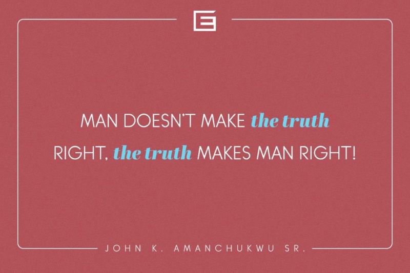 bookyourspeaker's tweet photo. "Right on! ππΎβͺοΈ"
@REVWUTRUTH John K. Amanchukwu, Sr. is a rising voice exposing the racist ideologies of abortion and critical race theory! Call 888-766-3155 to book John for your next event. #keynotespeaker #BookOutsidetheBox #RemarkableSpeakersBureau #EPIC #DynamicSpeakers https://t.co/QKXIumGjBy