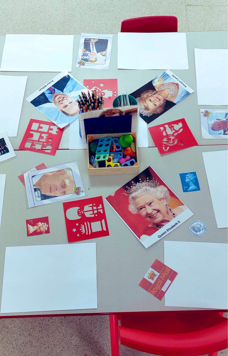 Little Nipperz Chelmsford tweet media