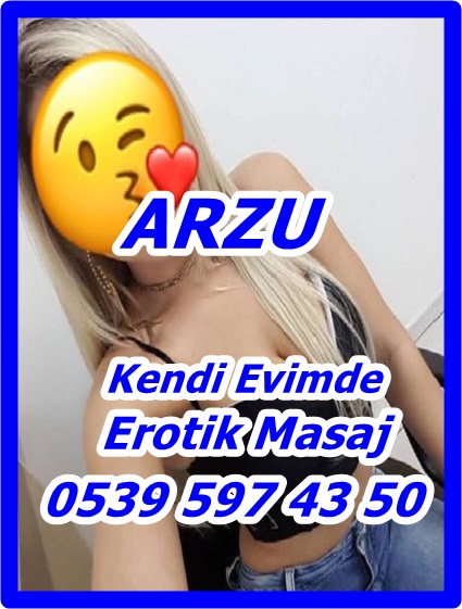 Yılmaz Filizay (@y_filizay) on Twitter photo 