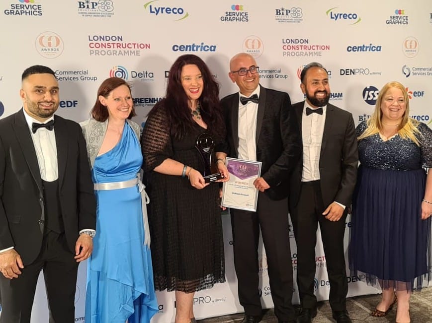 Muz Khan tweet media